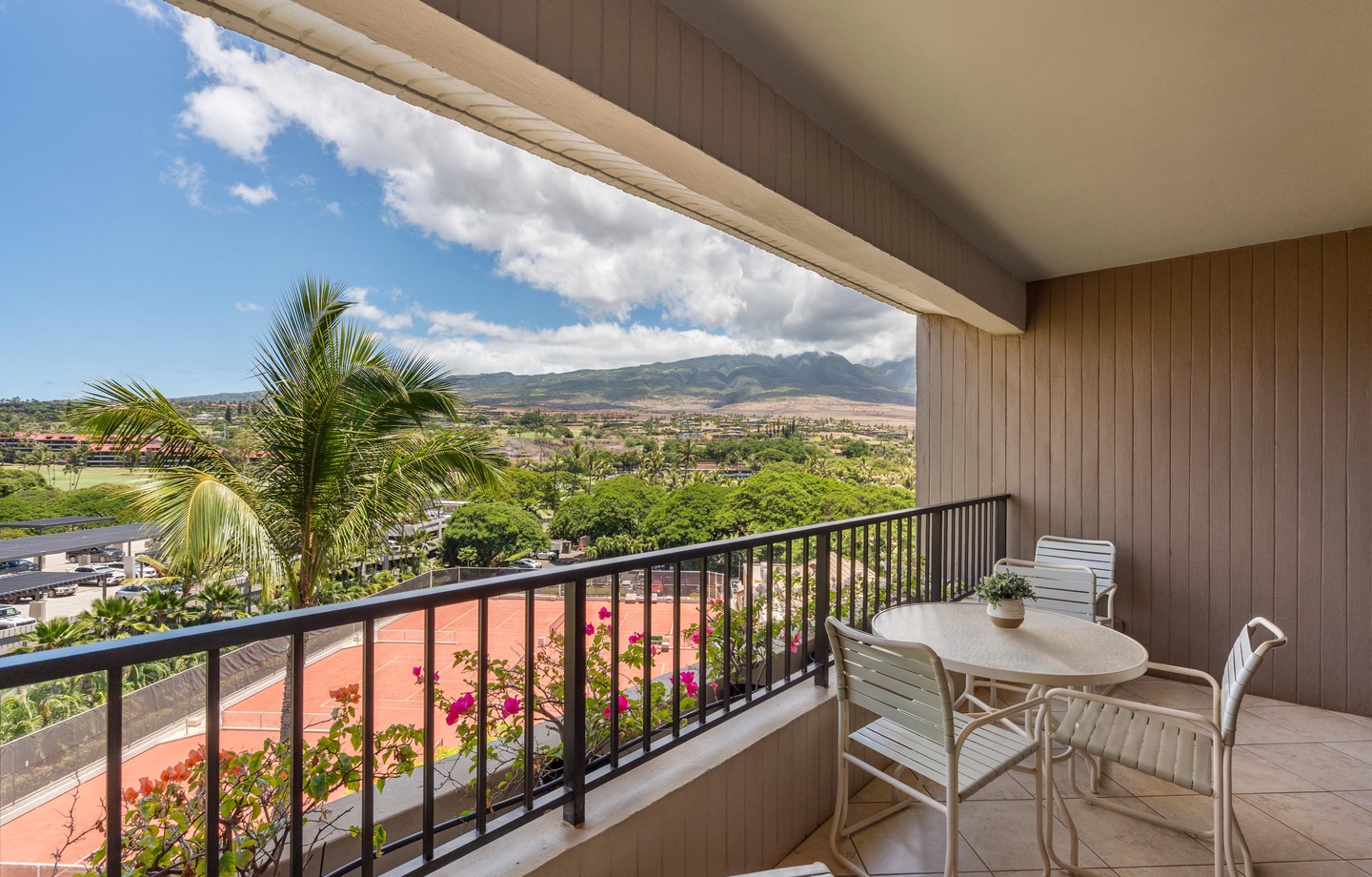 Kaanapali Alii 276
