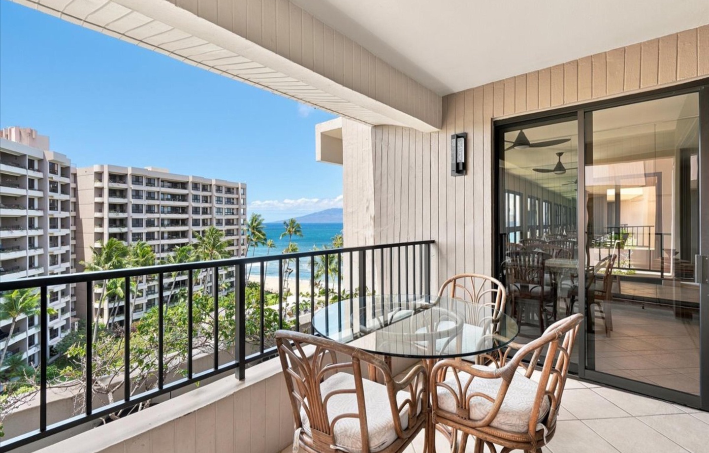 Lanai