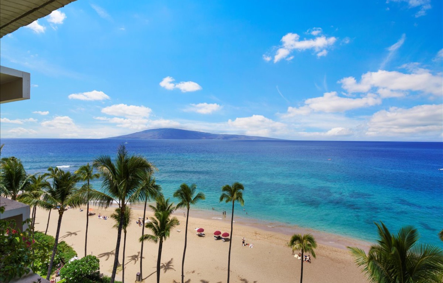 Kaanapali Alii 195