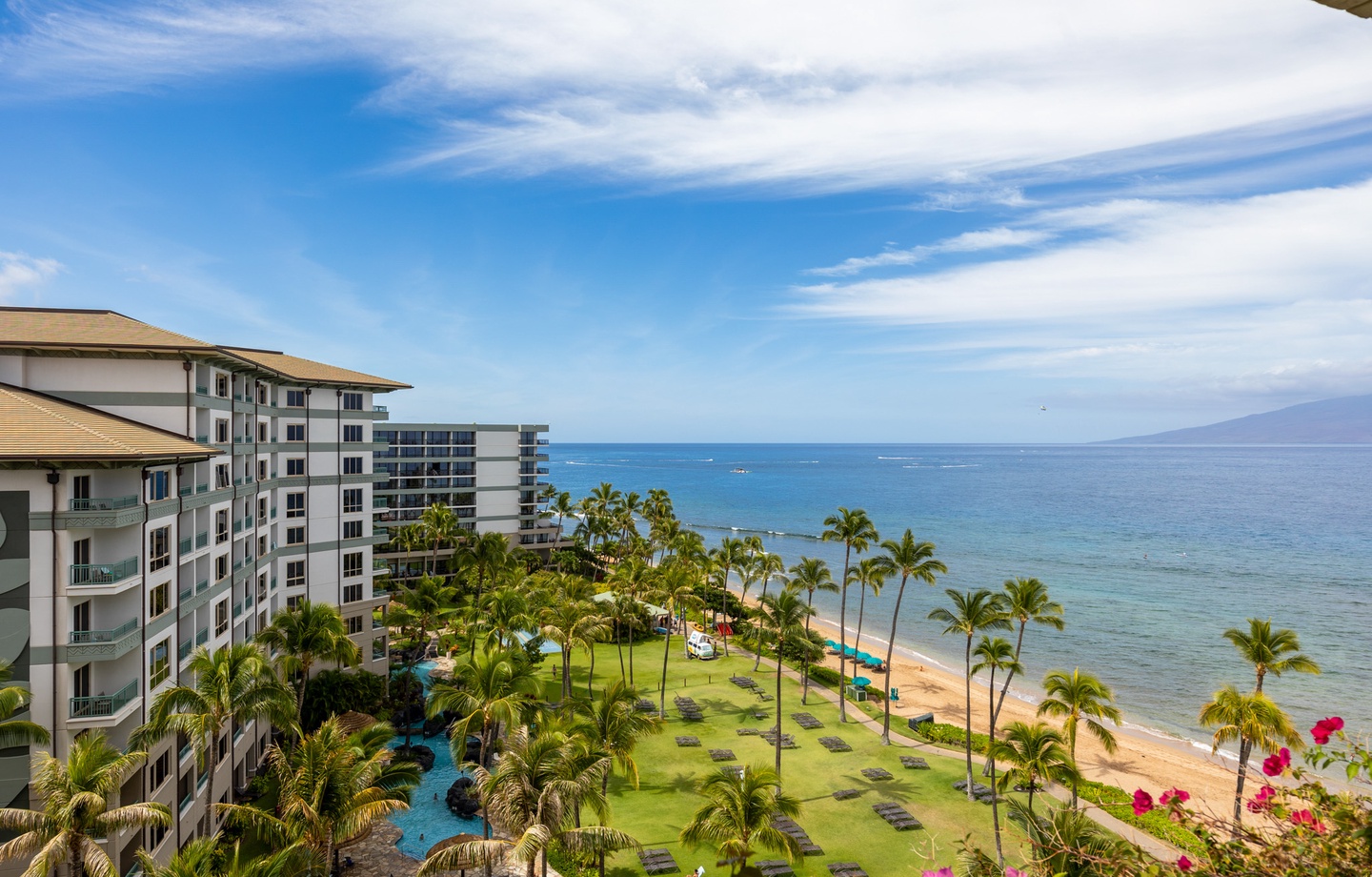 Kaanapali Alii 3104