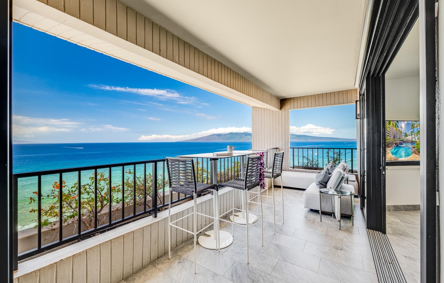 Lanai 3105