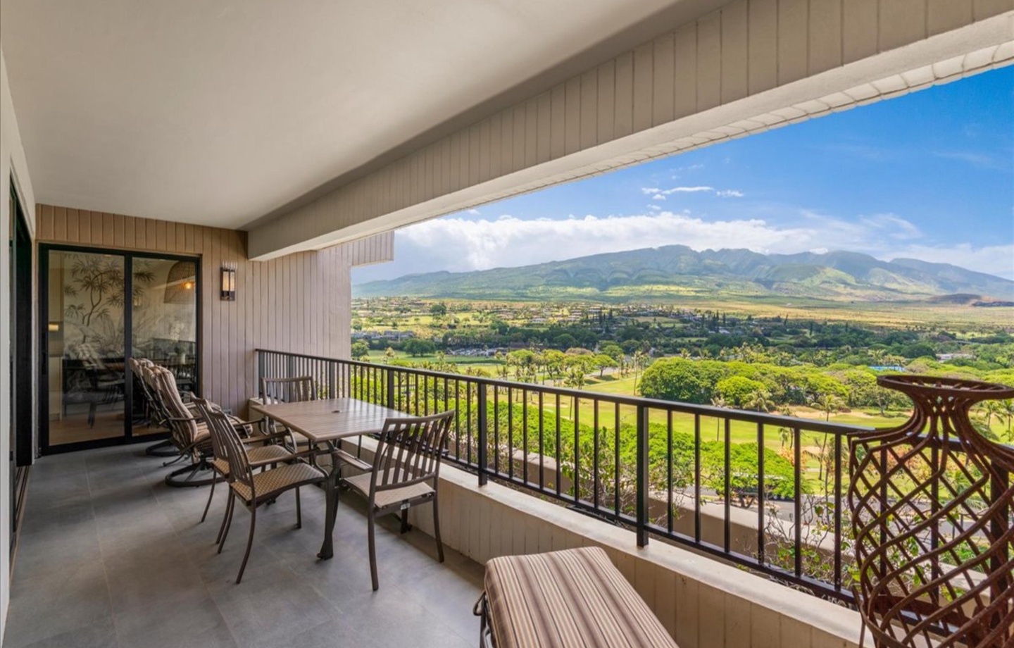 Kaanapali Alii 4113