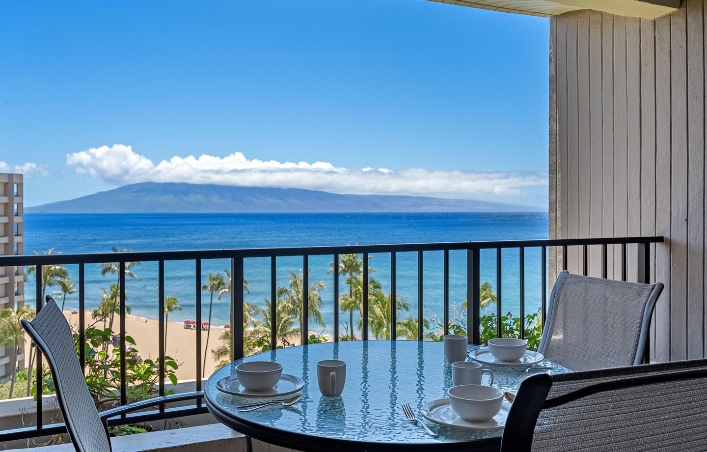 Kaanapali Alii 2101