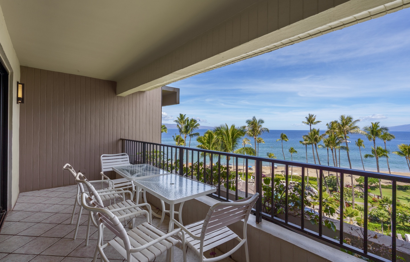 Kaanapali Alii 476