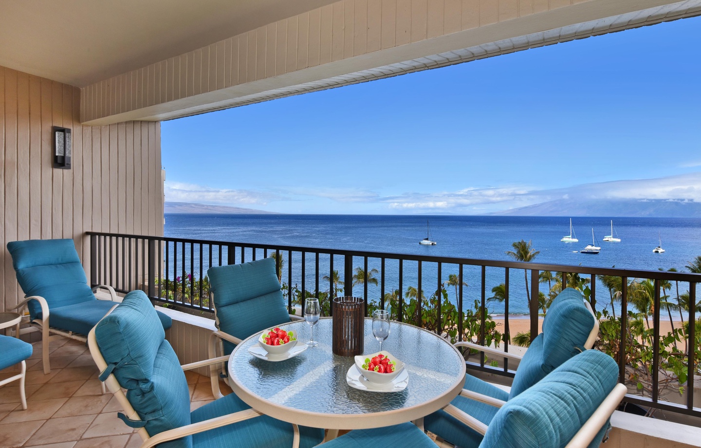 Kaanapali Alii 4104