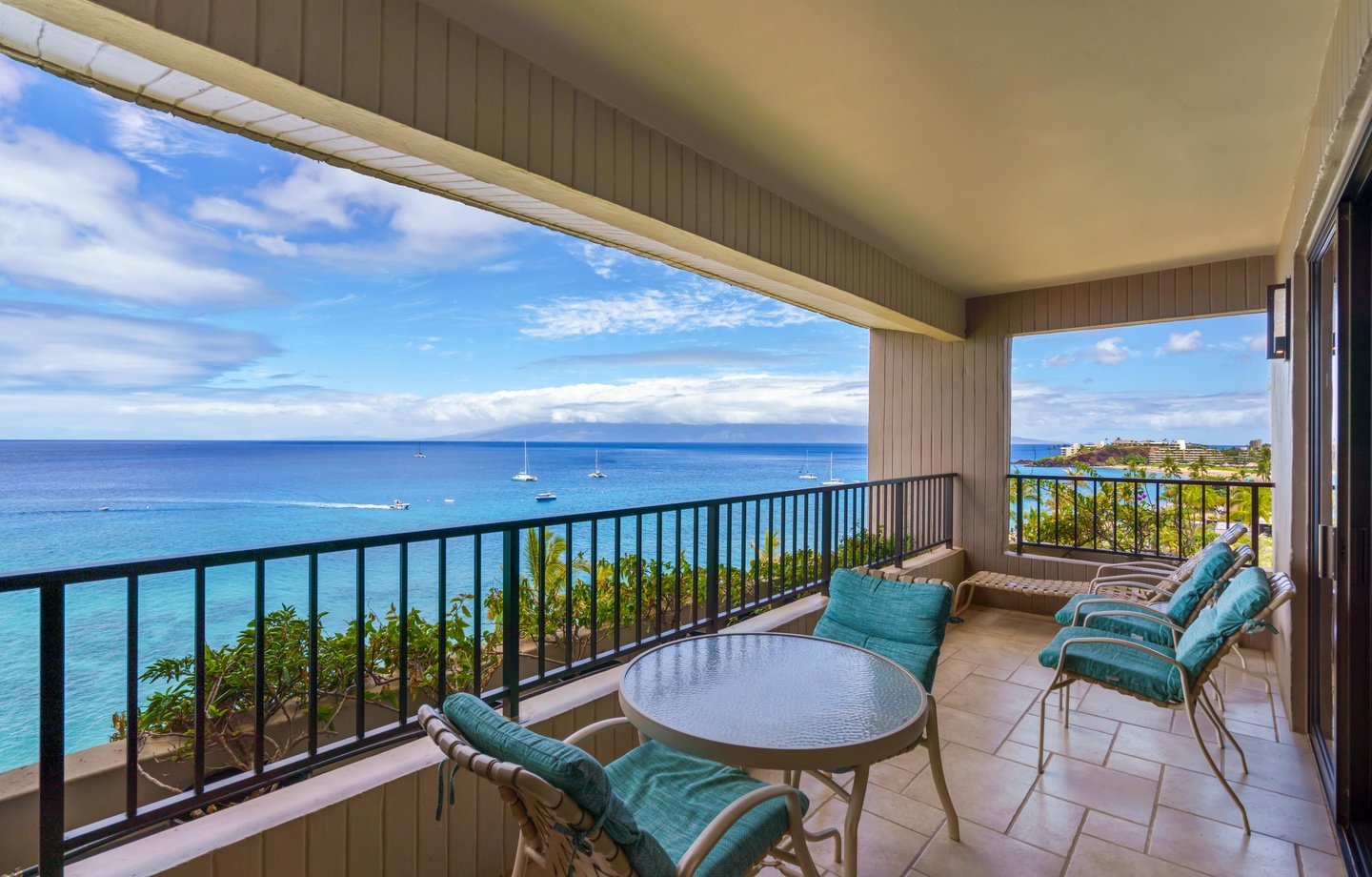 Kaanapali Alii 195