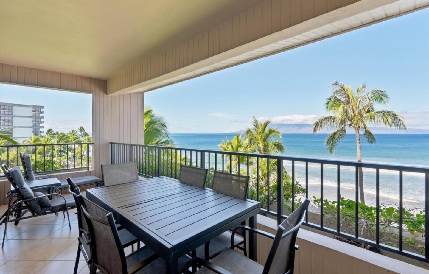 Lanai