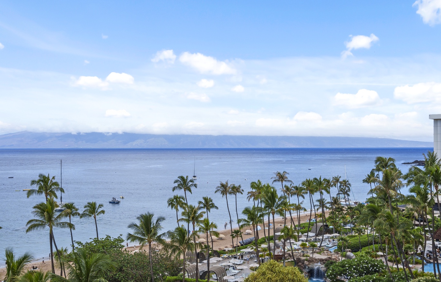 Kaanapali Alii 2102