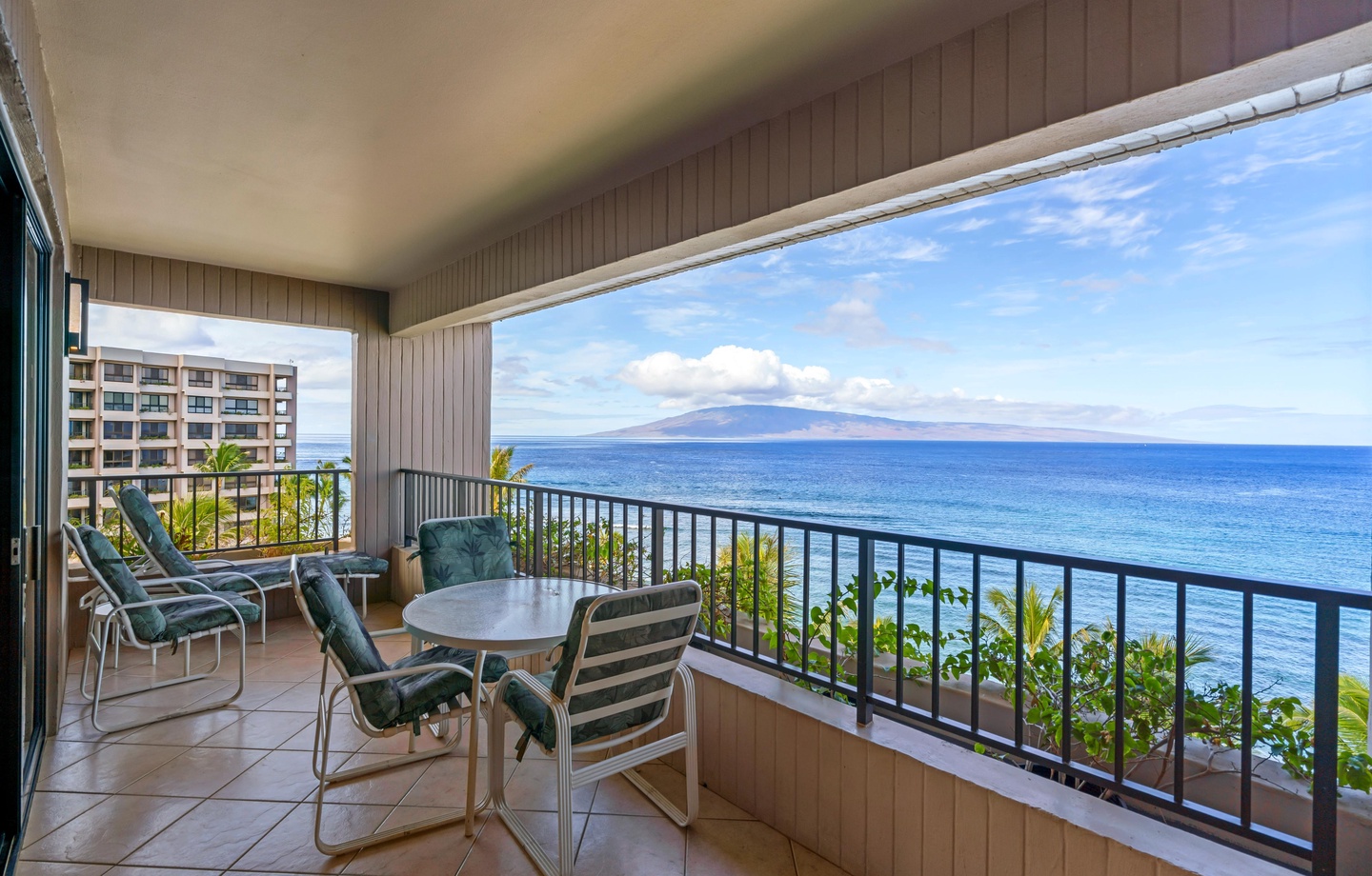 Kaanapali Alii 196