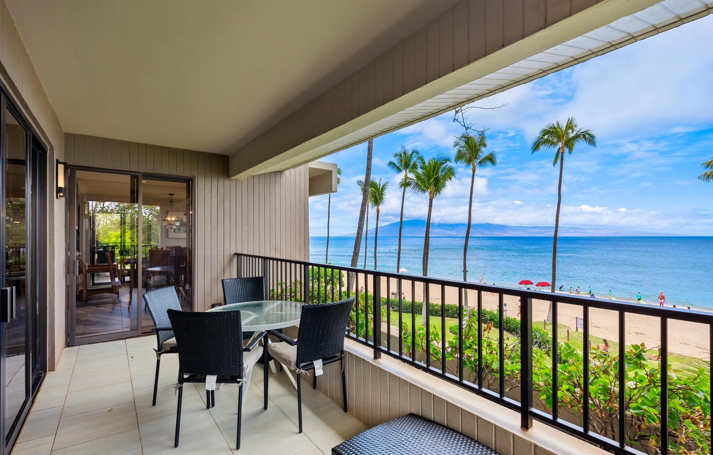Kaanapali Alii 135
