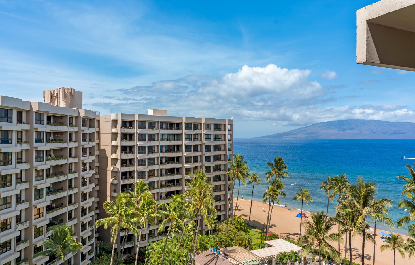 Kaanapali Alii 1102