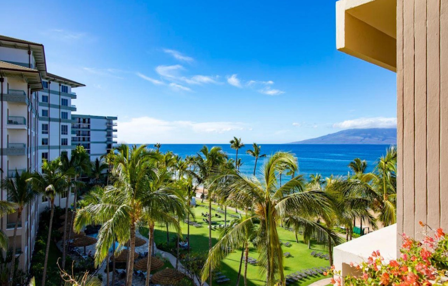 Kaanapali Alii 372