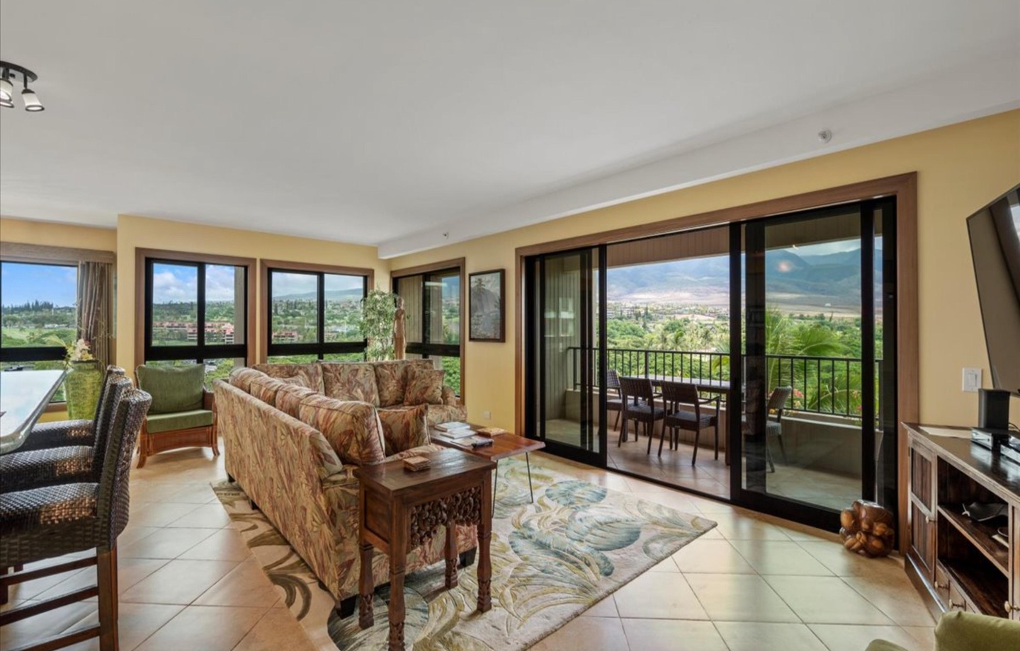 Kaanapali Alii 475