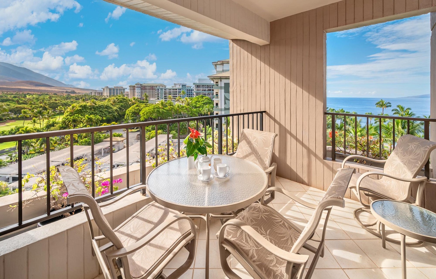 Kaanapali Alii 481