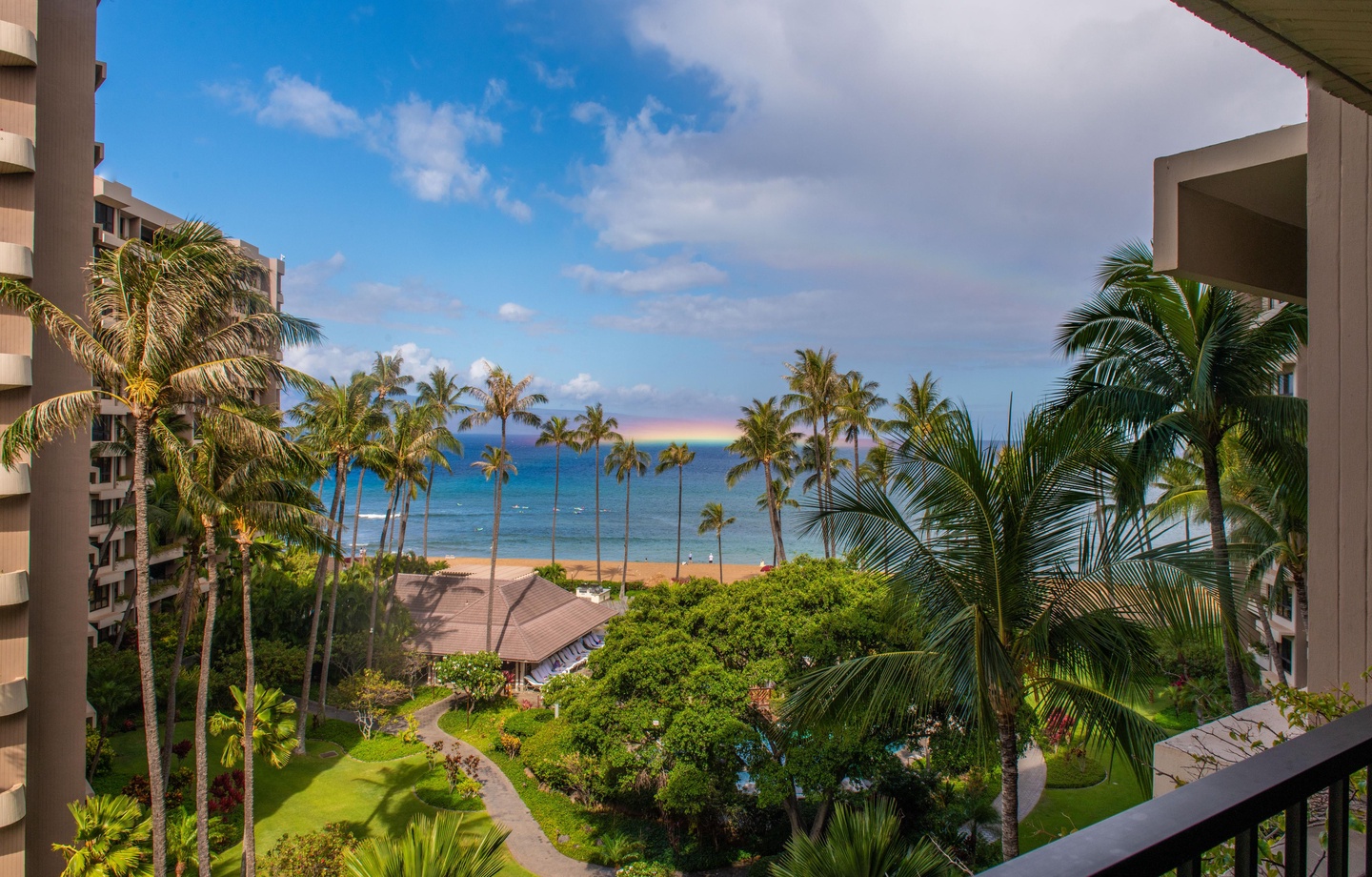 Kaanapali Alii 265