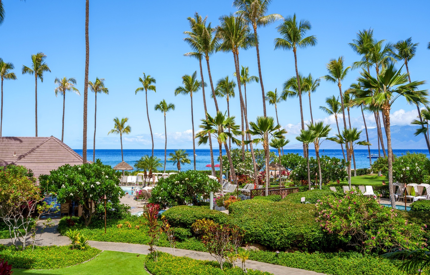 Kaanapali Alii 426