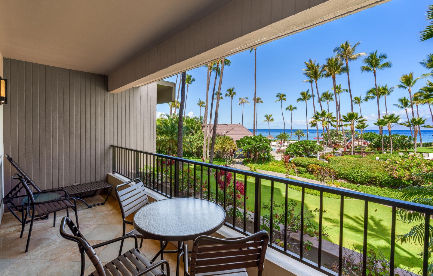 Kaanapali Alii 426