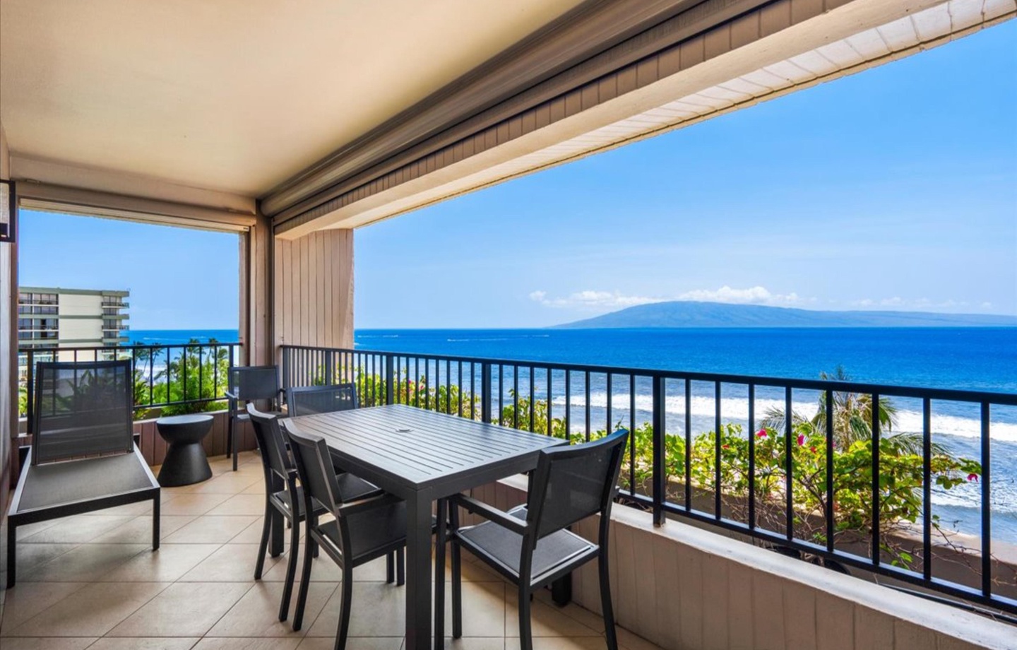 Kaanapali Alii 386