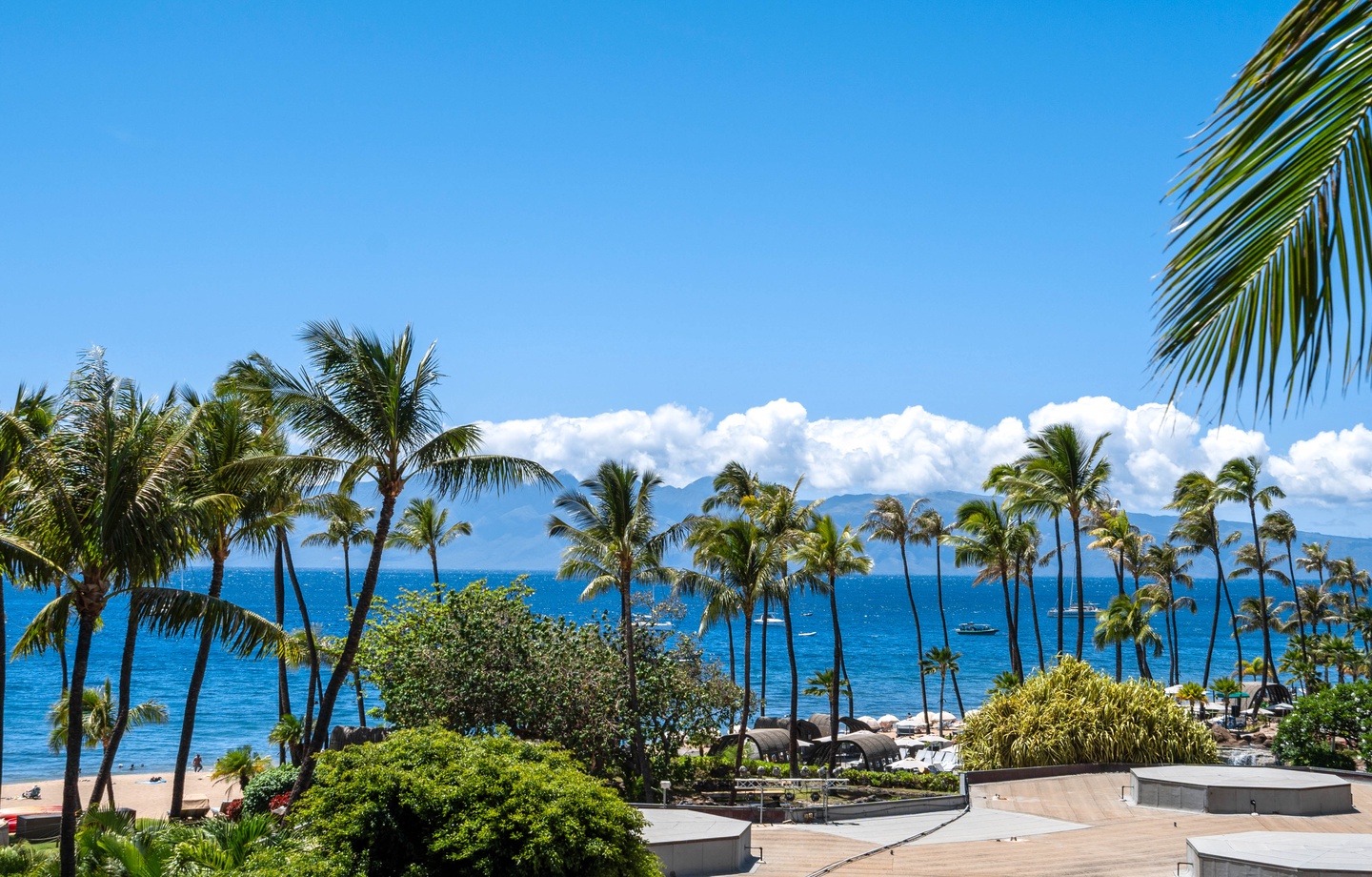 Kaanapali Alii 252
