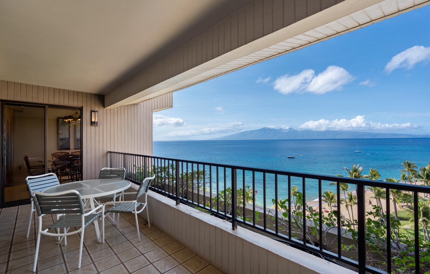 Kaanapali Alii 3113