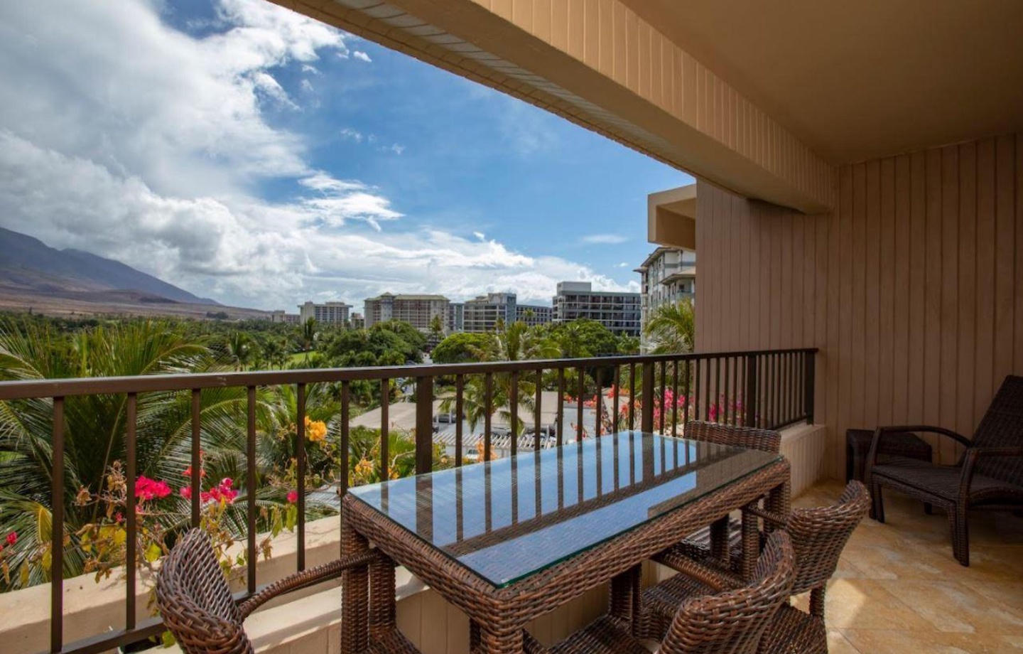 Kaanapali Alii 475