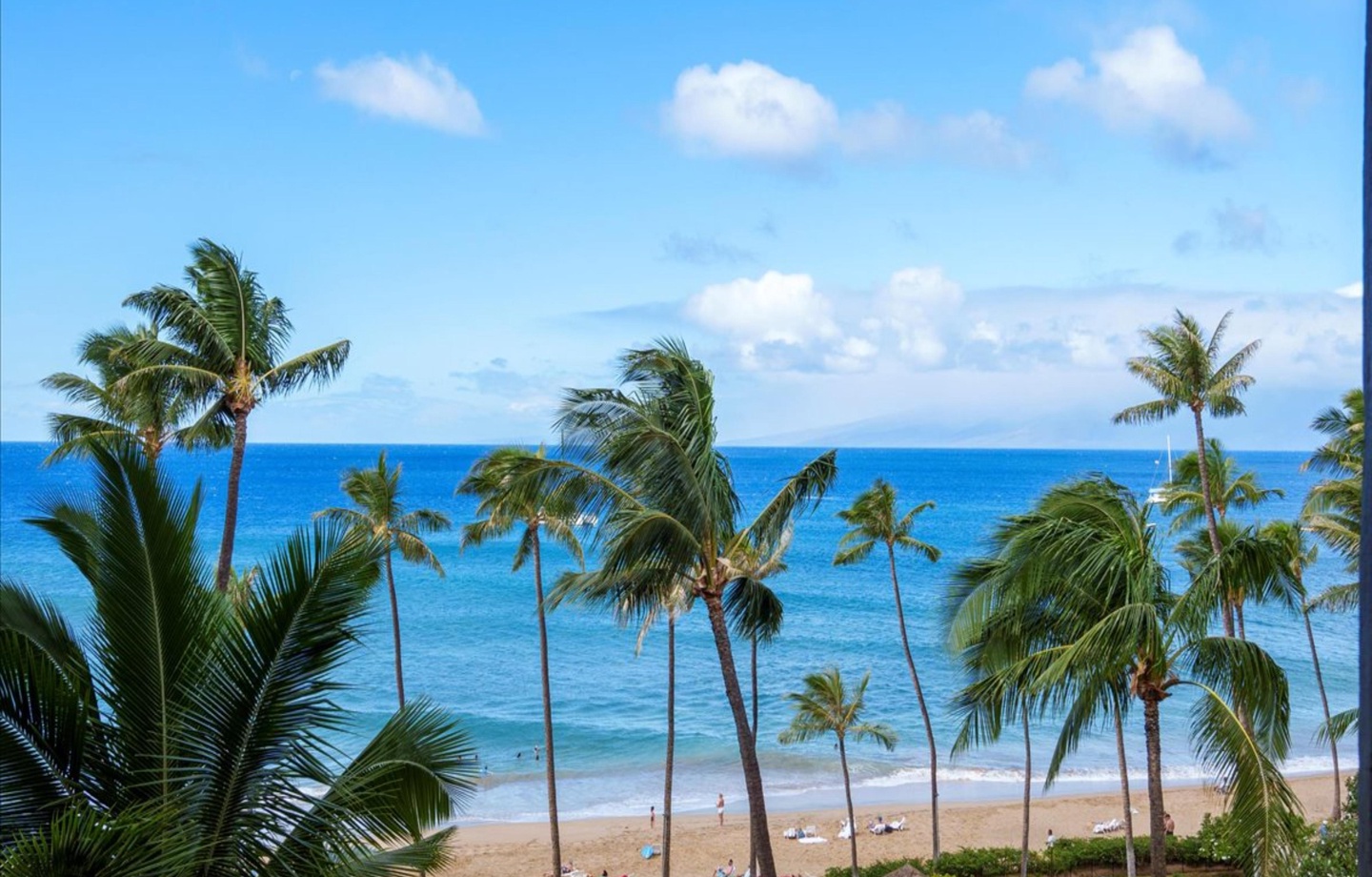 Kaanapali Alii 472
