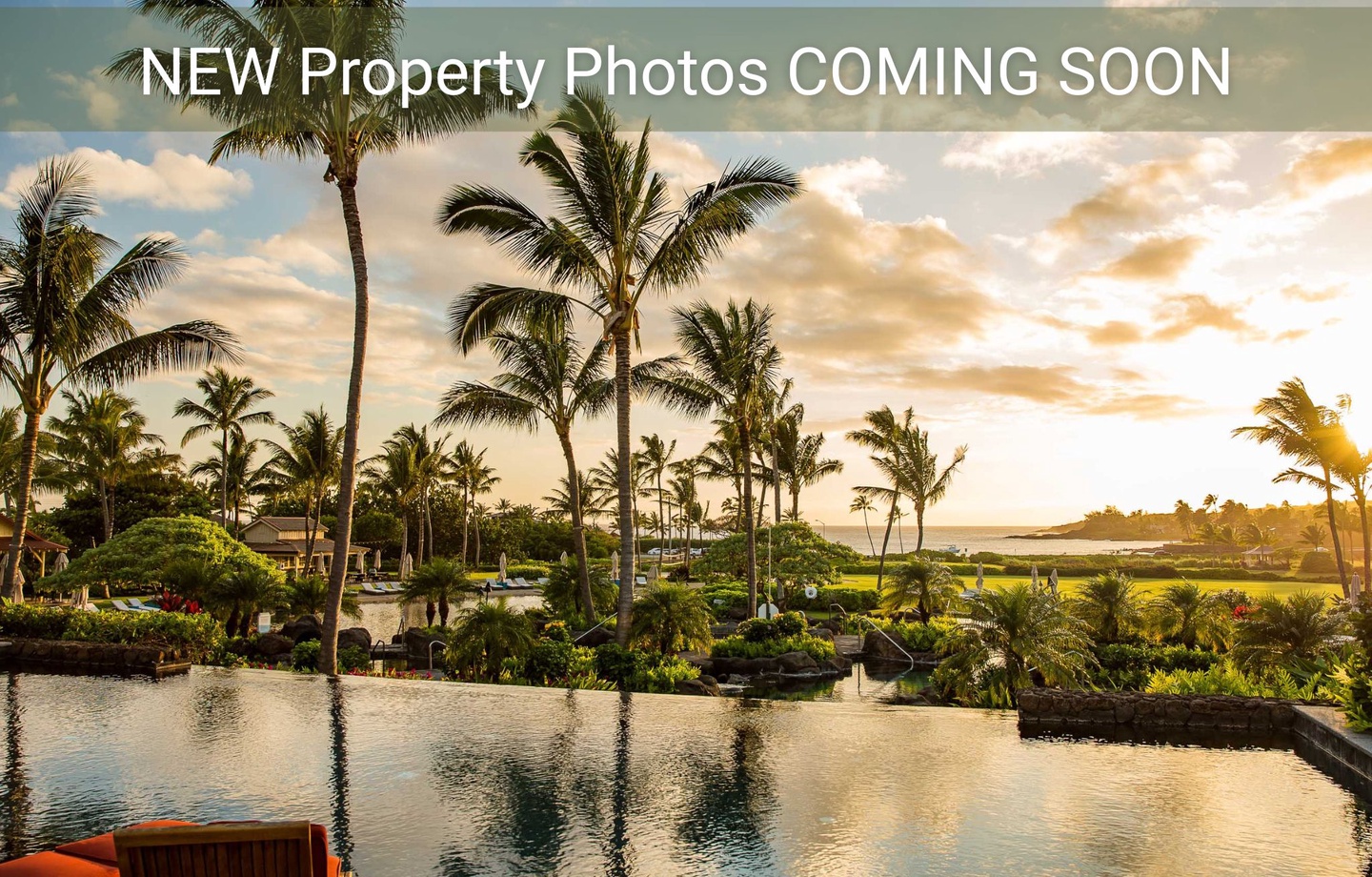 The Lodge at Kukui'ula Villa 8