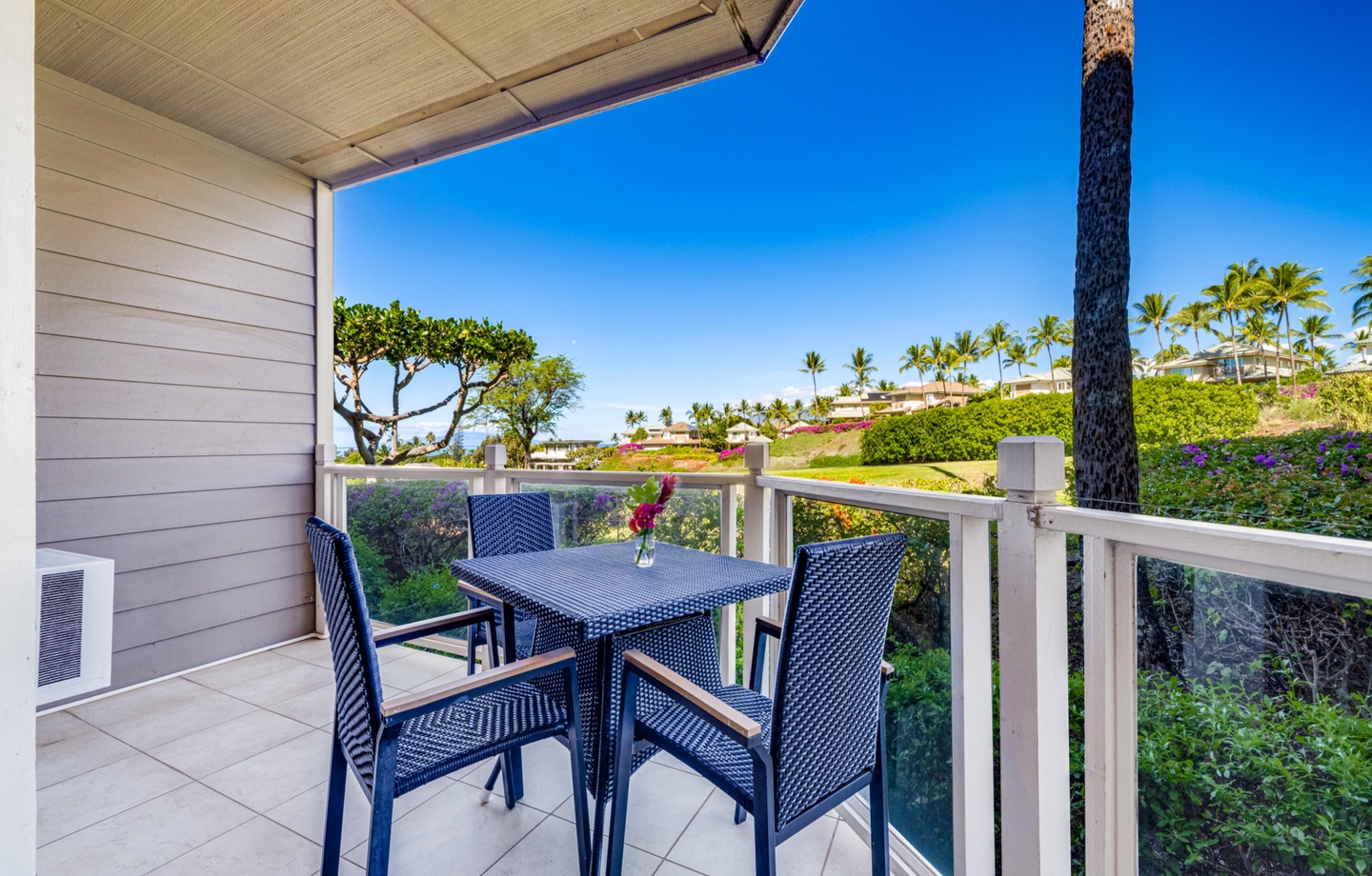 Lanai
