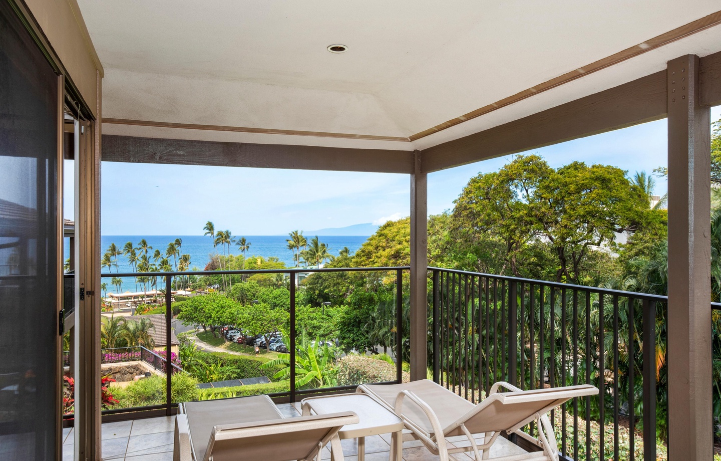 Wailea Elua Village 104