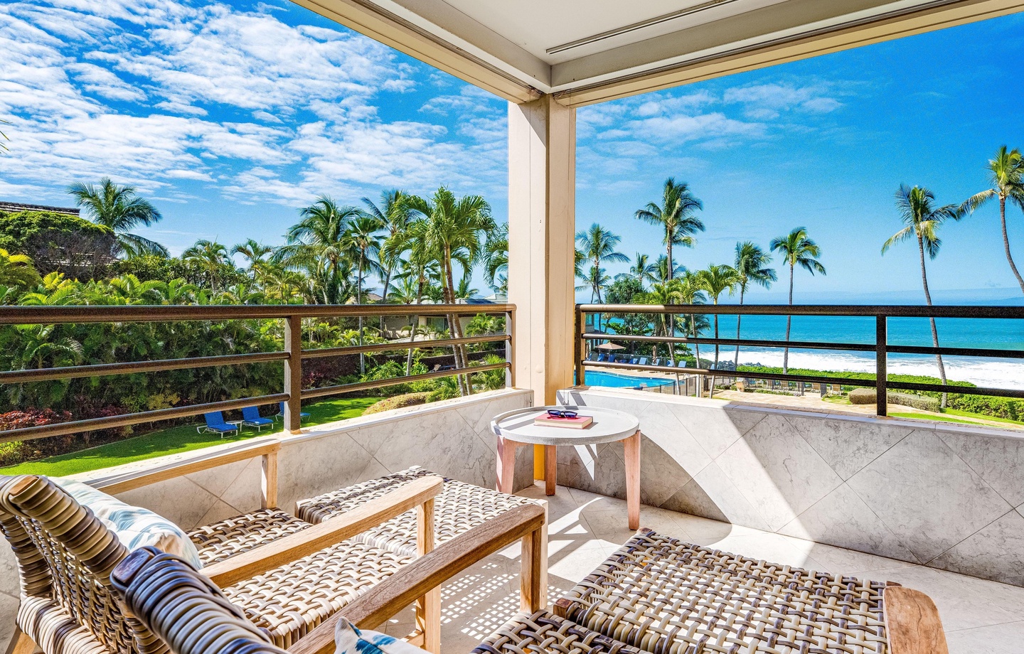 Lanai