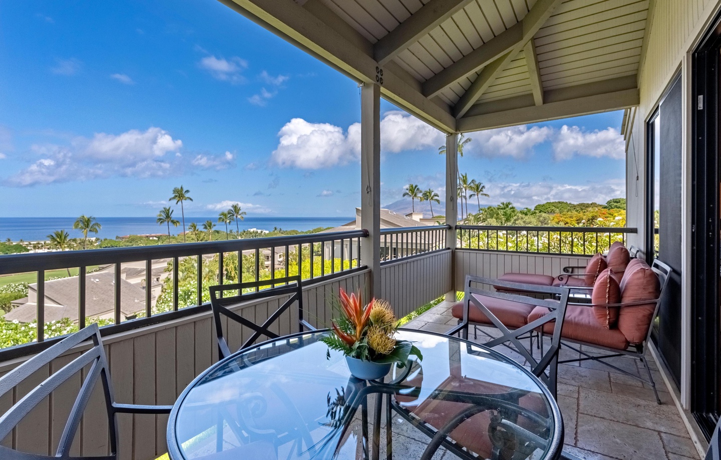 Lanai