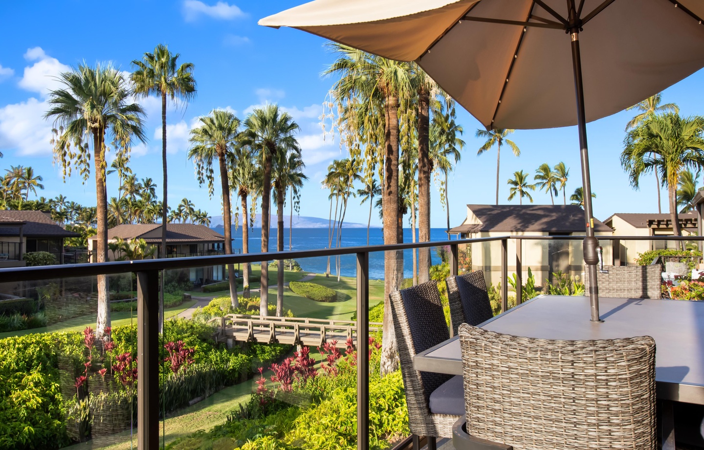 Wailea Elua Village 904