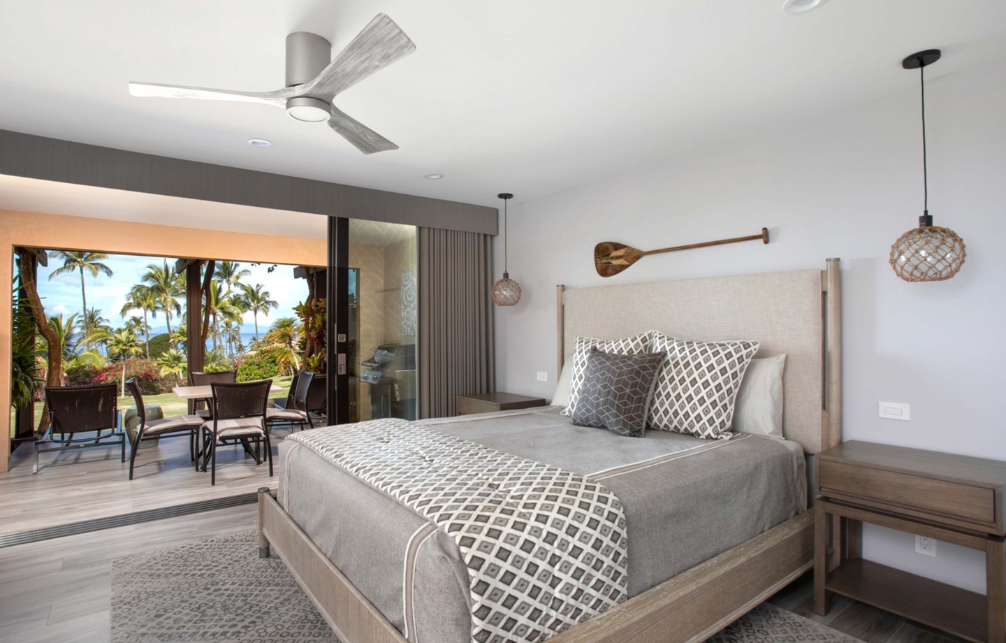 Wailea Ekahi Village 12B