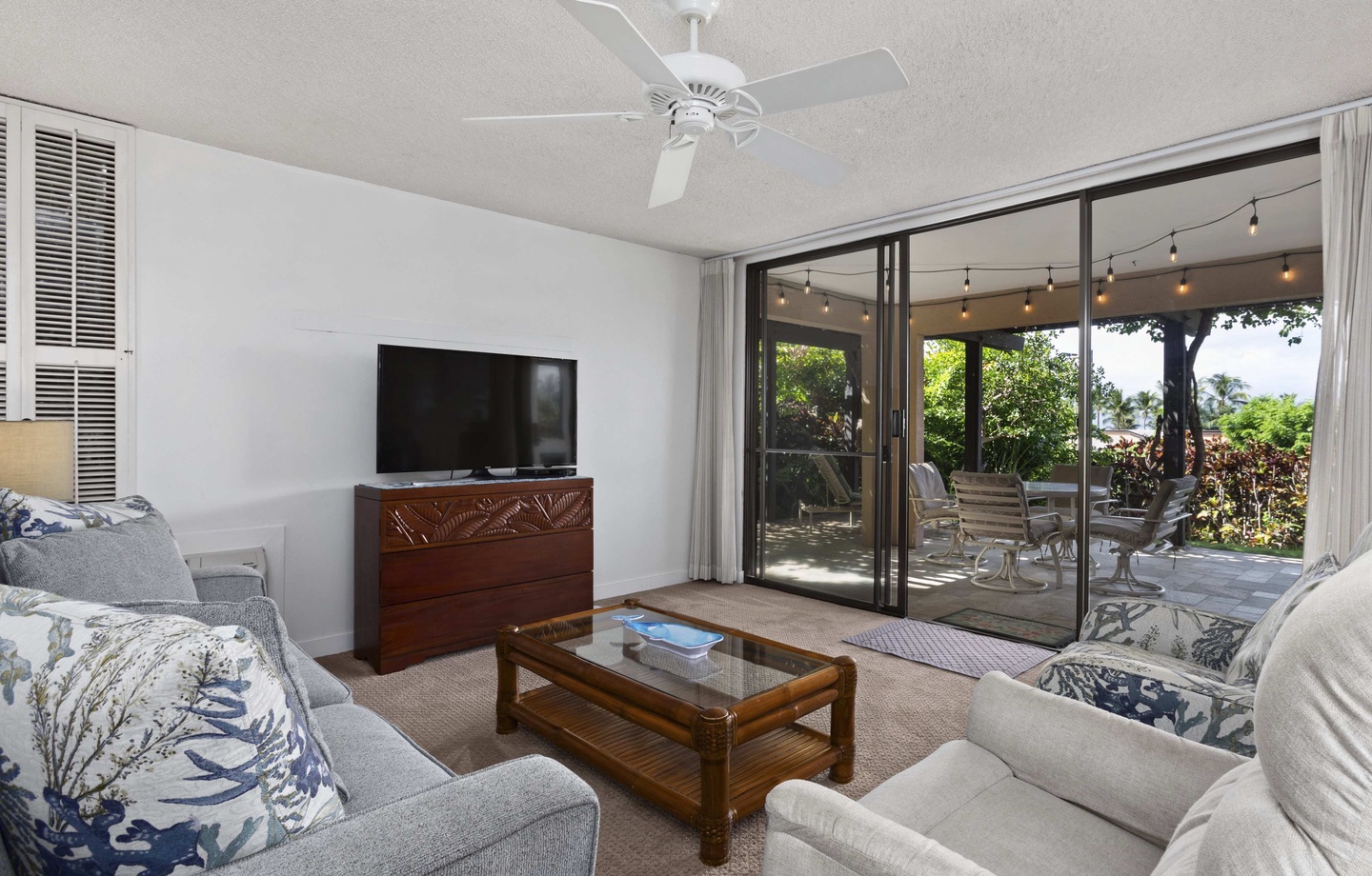 Wailea Ekahi Village 11A