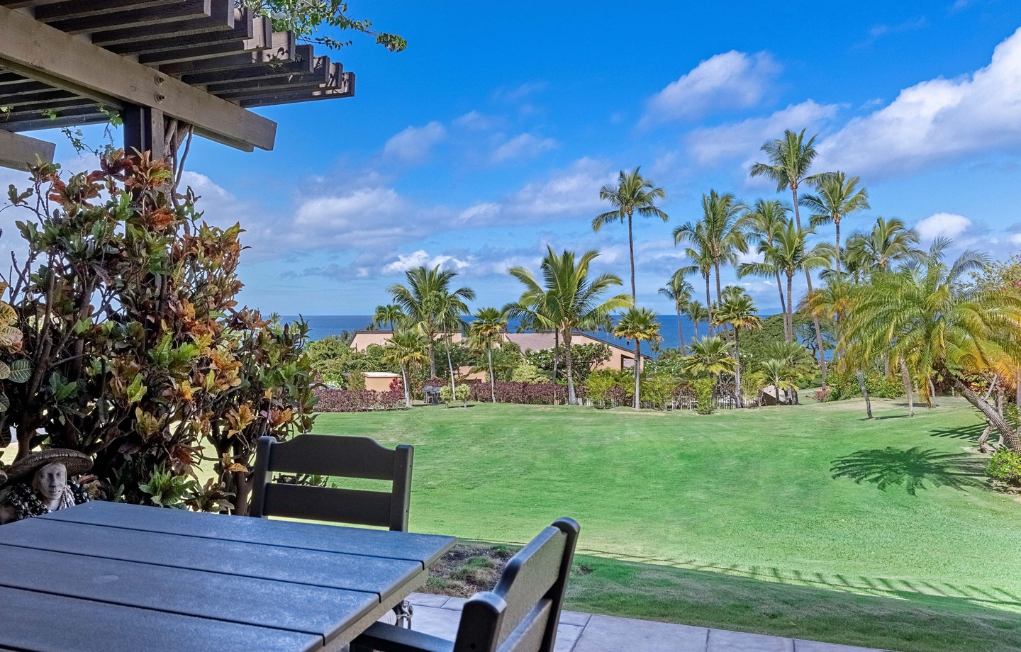 Lanai