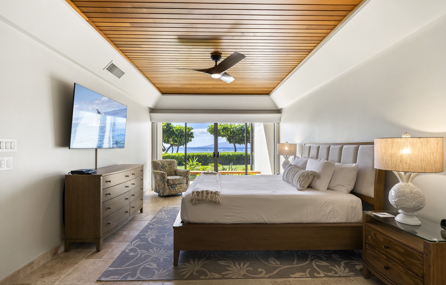 Puunoa Beach Estates 104
