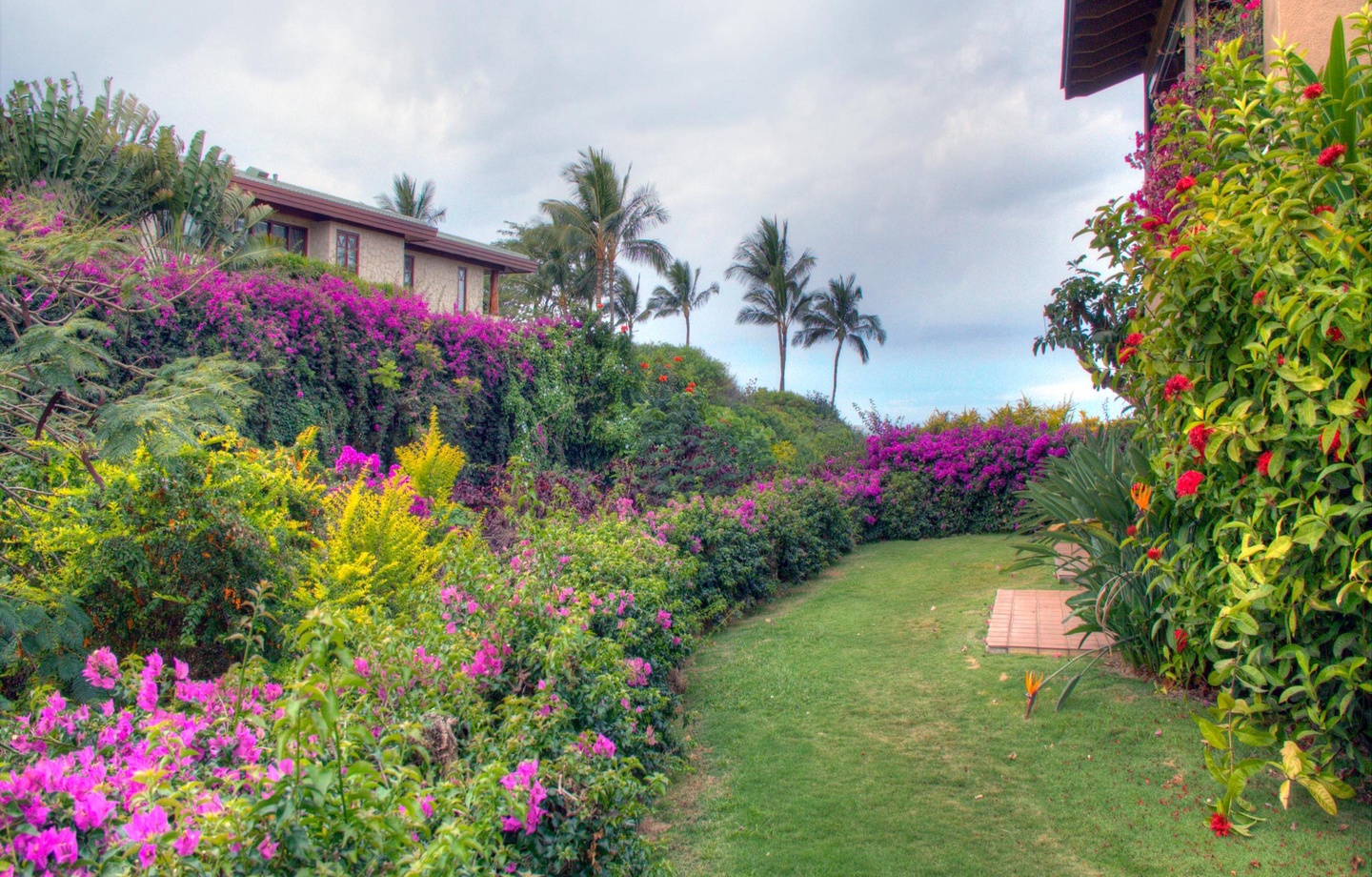 Wailea Ekahi Village 7A