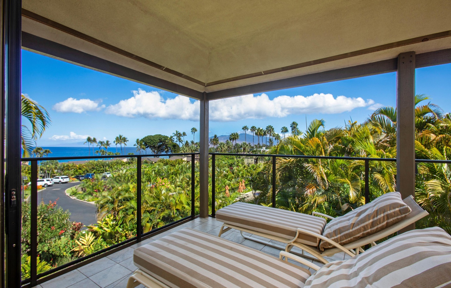 Wailea Elua Village 1502
