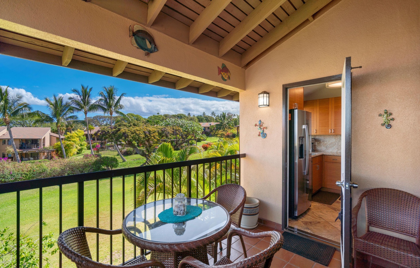 Lanai