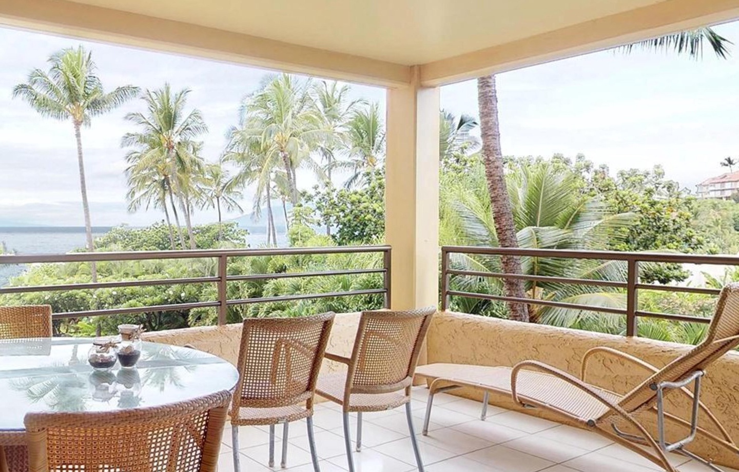 Lanai
