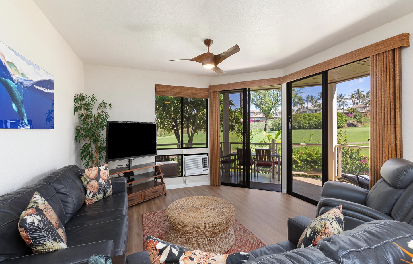 Wailea Grand Champions 159