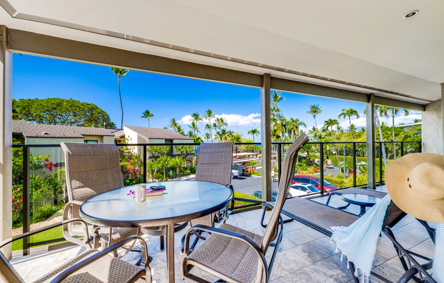 Lanai