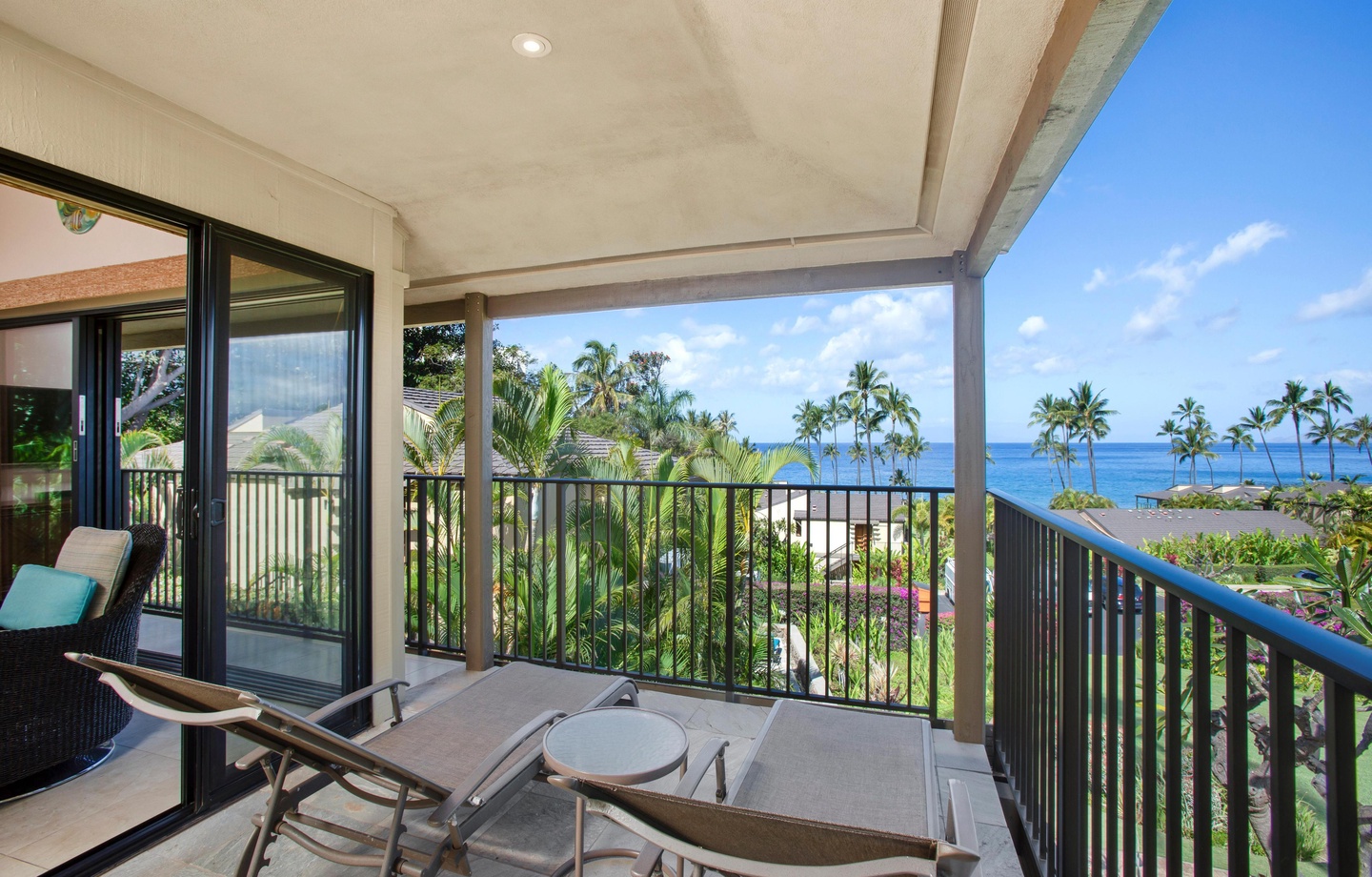 Wailea Elua Village 2402