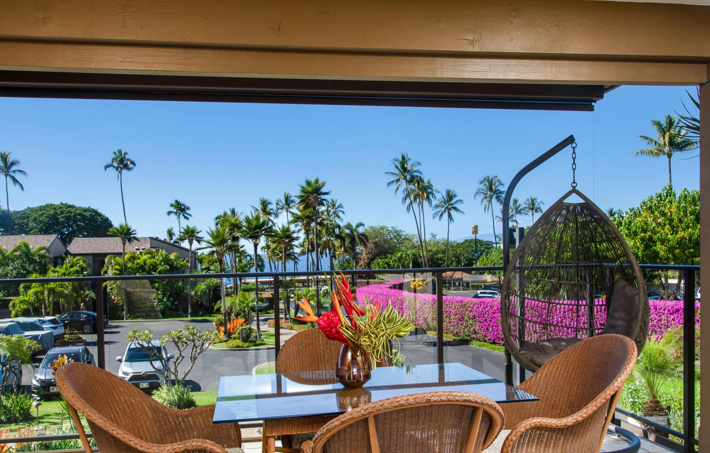 Lanai