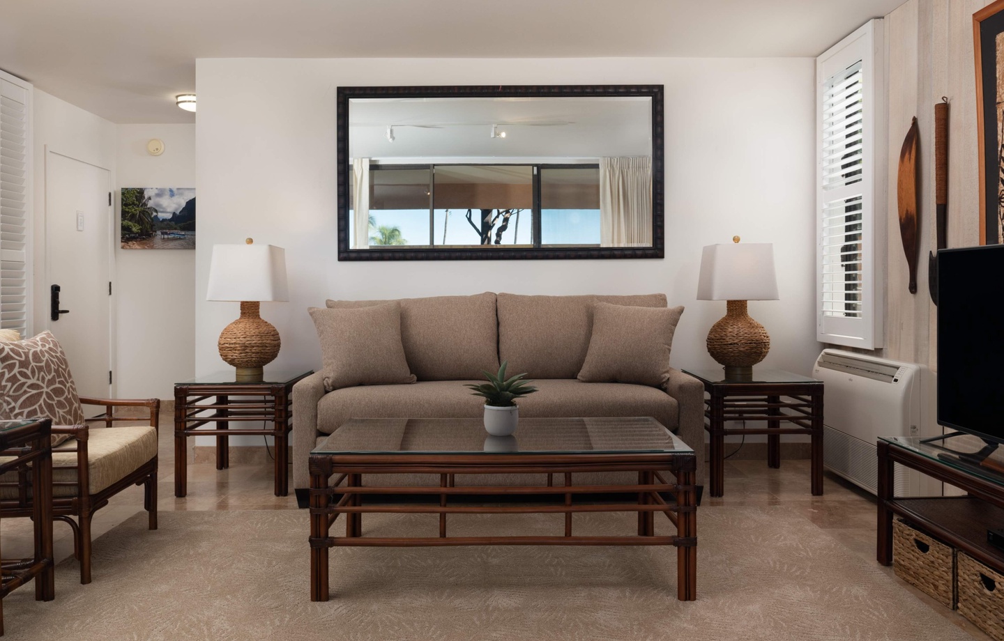 Wailea Ekahi Village 12C
