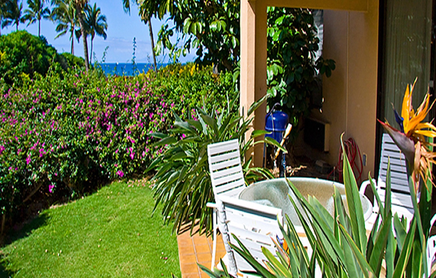 Lanai
