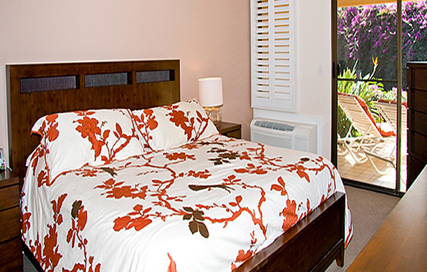 Wailea Ekahi Village 7B