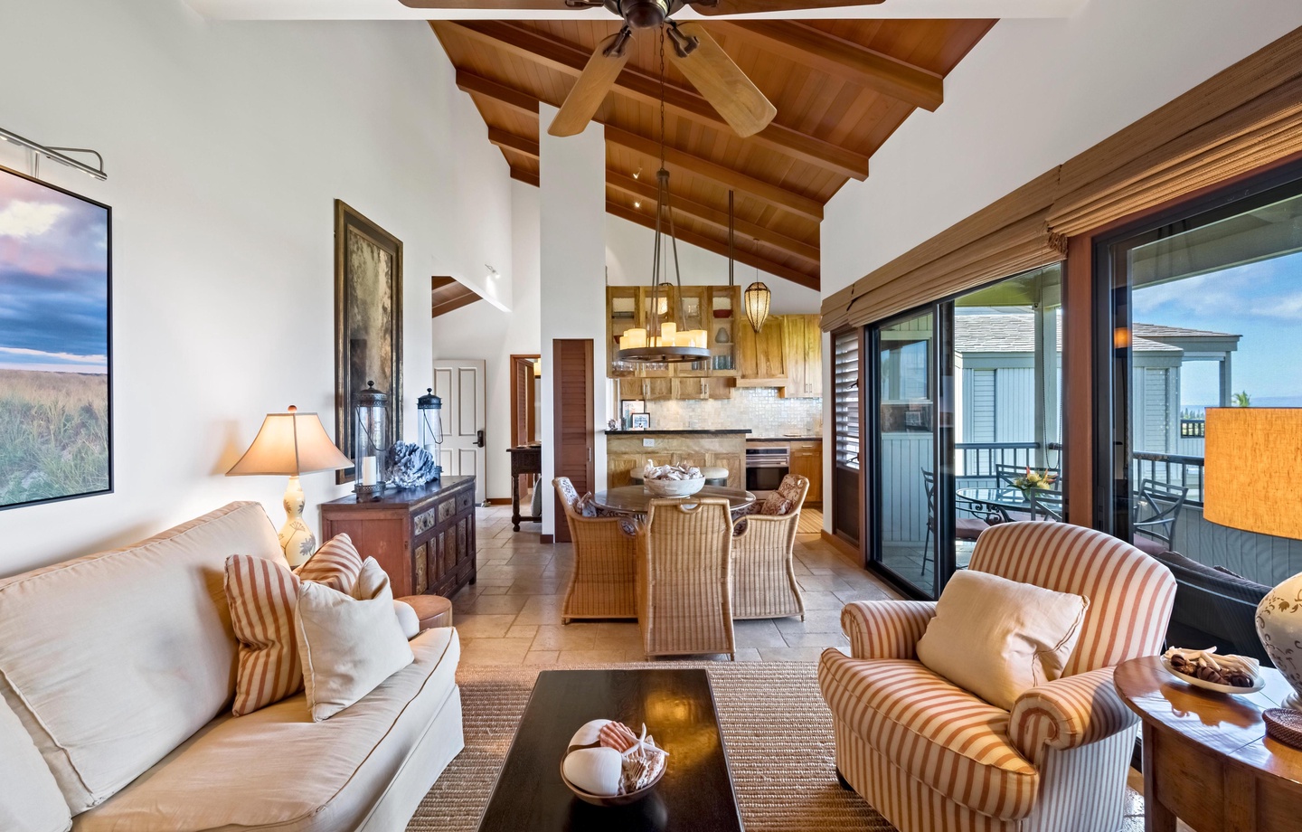 Wailea Ekolu Village 912