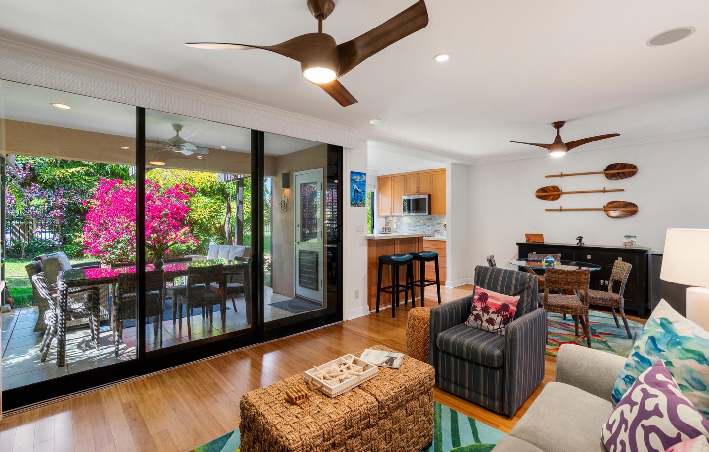 Wailea Ekahi Village 42C