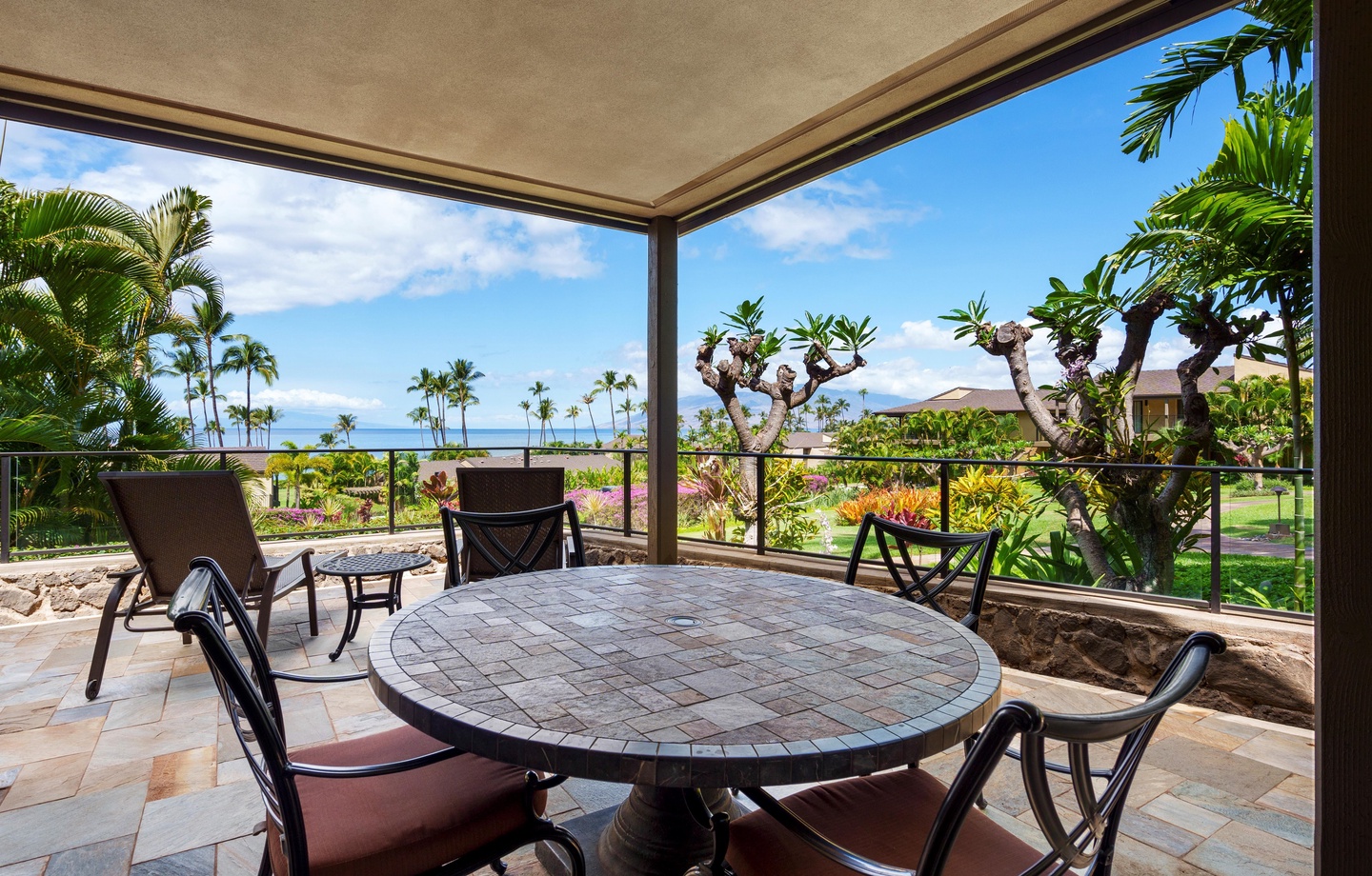Wailea Elua Village 2401